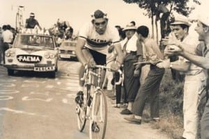 Cycling_Merckx_rz-(2)