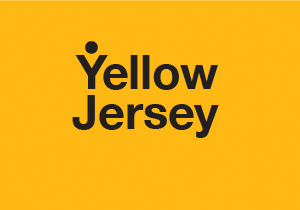 suspensión Mediador Ahora Yellow Jersey Cycling Insurance-10% Discount – Richmond Park Rouleurs