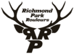 Richmond Park Rouleurs